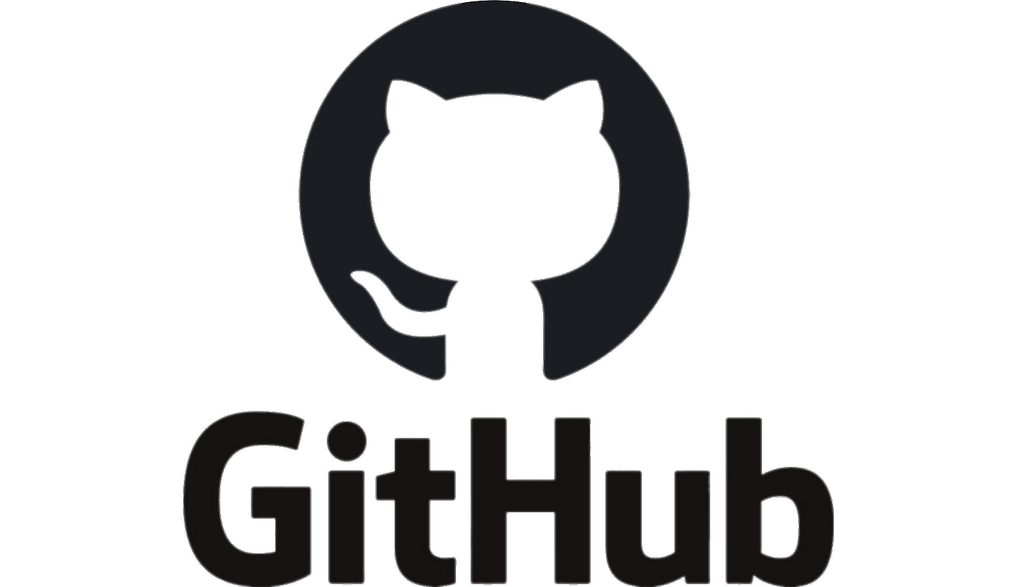 Git Logo