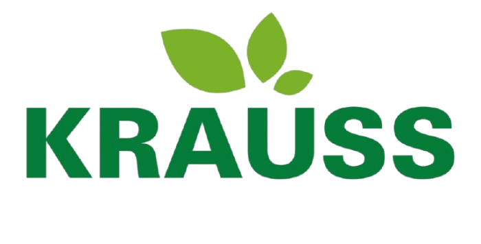 Logo Krauss